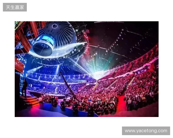 高手都来九色虹：电竞氛围浓，就来九色虹