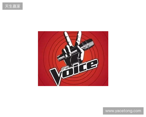 就差你了!第三届卓威CS高校对抗赛春季赛现已开始报名 就差你了!第三届卓威CS高校对抗赛春季赛现已开始报名