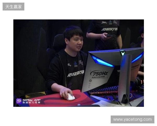 钢盔杯 S2：生死鏖战！RA 2-1险胜XDM