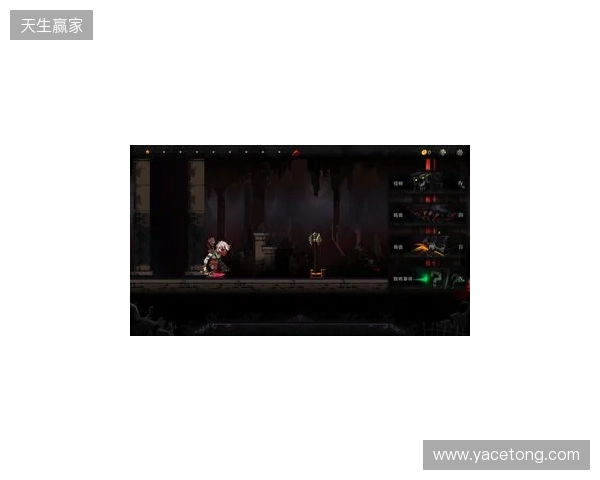 PGL布加勒斯特:绝处逢生!PV 2-0 Wildcard PGL布加勒斯特:绝处逢生!PV 2-0 Wildcard